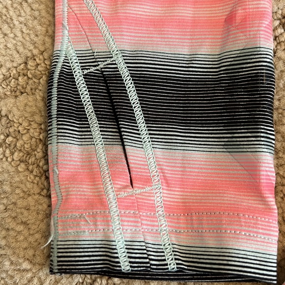 Tee - Picture 8 of 14